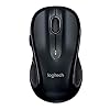 Logitech-M510-Wireless-Mouse-24-GHz-with-USB-Unifying-Receiver-1000-DPI-Laser-Grade-Tracking-7-Buttons-24-Months-Battery-Life-PC-Mac-Laptop-Black Logitech M510 Wireless Mouse, 2.4 GHz with USB Unifying Receiver, 1000 DPI Laser-Grade Tracking, 7-Buttons, 24-Months…