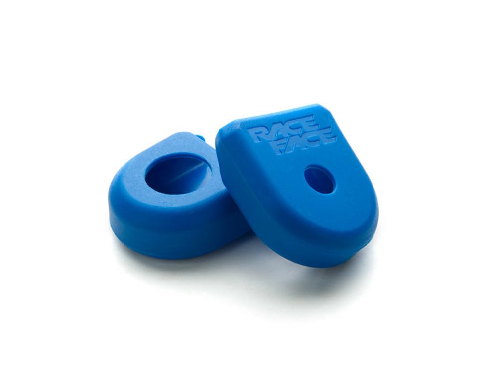 Race Face BOOT CRANKS ALI/SMALL 2 Pack