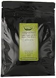 ESP Emporium Organic English Leaf Blend Black Tea, 8.82 Ounce