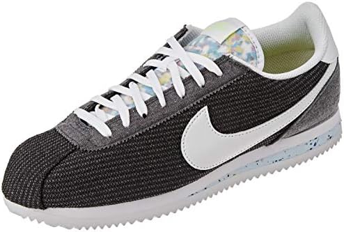 nike cortez 44.5