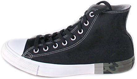 converse 159549c