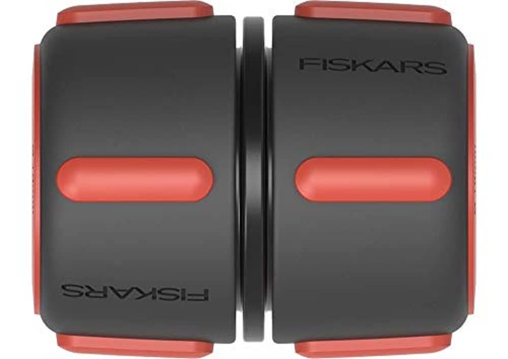 Reparador de mangueras Confort 19mm(3/4") VRAC