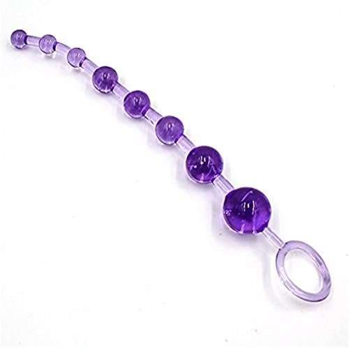 Female Noiseless Tongue Vibrant-Tool Oral Tongue Simulator,Waterproof 30-Frequency Vibration Wand Strong Wireless Oral Toys