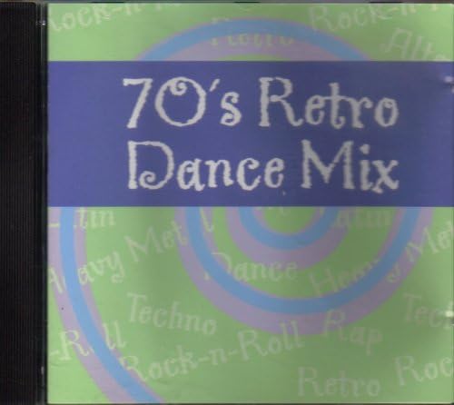 VARIOUS ARTISTS - R&B Dance Mix - Amazon.com Music