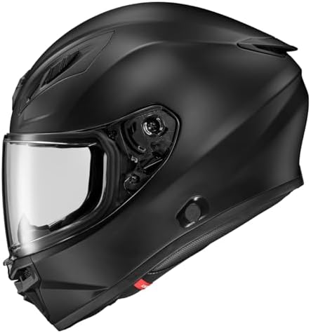 adventure scorpion exo-at950 helmet Scorpion EXO-AT950 Helmet Outrigger Matte Sand