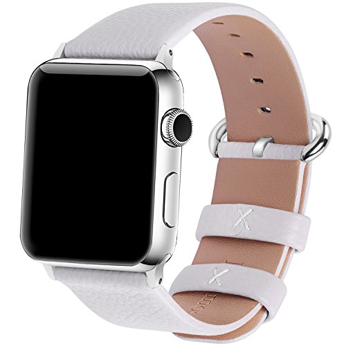 Amazon Best Women's Apple Watch Bands Bracelet Band For Apple