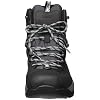 KEEN-Womens-Revel-4-Mid-Height-Polar-Snow-Boot