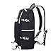 KEEN ZTQ Fashion customization school bag, daily rucksack for kid girl boys Janpanese style Multi-function backpack
