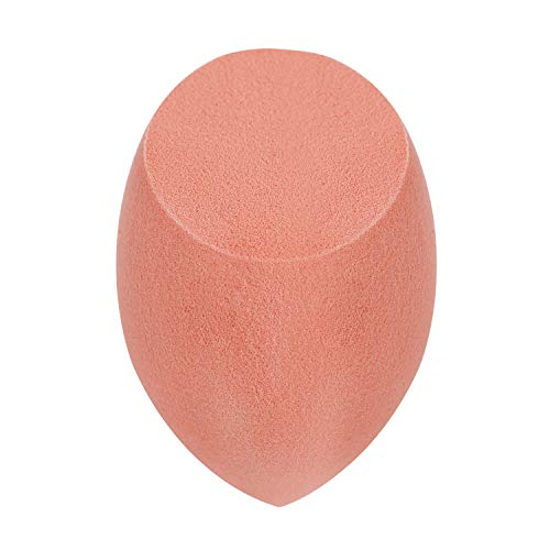 image for Real Techniques Cruelty Free Miracle Body Complexion Sponge, Ideal for