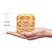 Nouvel Vitamin C Renewal Cream Vegan Face Moisturizer & Hand Cream with Certified Organic Ingredients, 2 fl. oz.