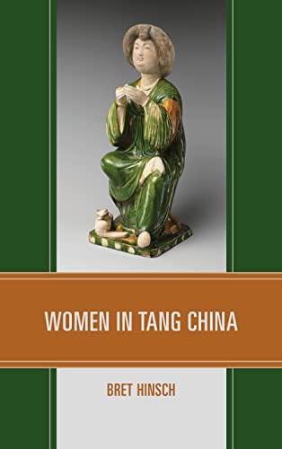 The Virtue of Yin: Studies on Chinese Women: Lee, Lily Xiao Hong