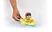 Fisher-Price Little People Makin' Waves Raft