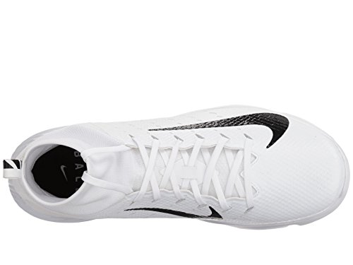 nike vapor untouchable speed turf 2 review