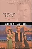 The Beloved Enemy: 1931 (The House of Winslow #30)