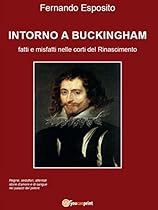 Ninja. Un mito cine-letterario (Italian Edition)