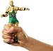 WWE Super Strikers Dual Force Ryback Figure