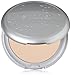 stila Sheer Pressed Powder, Medium