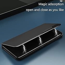 COTDINFOR Case for Huawei P30 Lite, Huawei P30 Lite