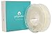 LulzBot Polydissolve S1, Polymaker, 2.85 mm Diameter, 750 g, White