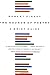 The Sounds of Poetry: A Brief Guide - Book by Robert Pinsky