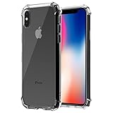 Fetta Wireless Bluetooth Headsets, In Ear Bluetooth 4.1 Headphone Sports Sweatproof Earphones with Mic and HD Sound for iPhone 7 Plus Samsung and Other Bluetooth Devices (New Black)