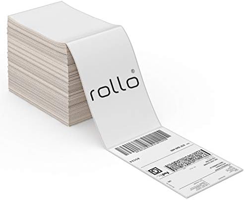 rollo ups labels