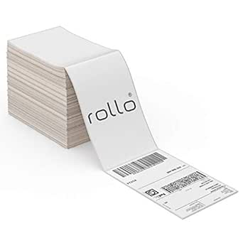 cheap rollo printer