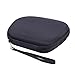 Hard Travel Case for Bose Soundwear Companion Wireless Wearable Speaker by co2CREA
