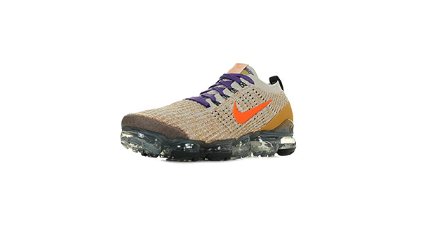 Nike Air Vapormax Flyknit 3 AJ6900008, Deportivas - 42 EU : Amazon.es:  Zapatos y complementos