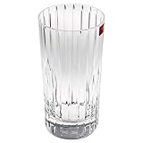 Baccarat Harmonie Highball No.5