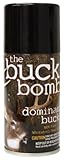 Buck Bomb MM-BB-DB-P1 Dominant Buck