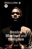 Reclaiming Liberation Theology: Desire, Market, Religion by Jung Mo Sung, Marcella Althaus-Reid