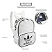 adidas Originals Santiago Mini Backpack