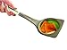 Chef'n FreshForce Collapsible Skimmer/Colander