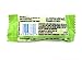Wonka Laffy Taffy Sour Apple Flavor (Pack of 2 Pounds)
