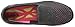 Skechers Performance Women's Go Walk 4 Kindle Slip-On Walking Shoe,Black/Hot Pink,7 M US