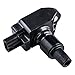 Set of 4 Ignition Coil for Mazda RX8 2004-2011 fits UF-501 / UF501 / N3H118100B9U