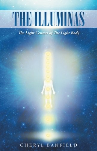 The Illuminas