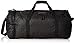 Dakine Women's EQ Duffel Bag