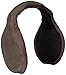 180s Tuckerman Ear Warmer