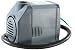 Black Bull PWP20 Parts Washer Pump primary
