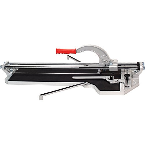 Купить Brutus 10800 27Inch Rip and 20Inch Diagonal Professional