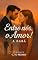 Livro Entre nós, o amor!: A babá