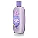 Johnson's Bedtime Moisture Wash to Help Baby Sleep, 15 Fl. Oz. (Pack of 2)