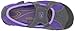 KEEN Breezemont CNX Hiking Shoe (Toddler/Little Kid/Big Kid)