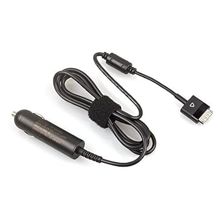 19v 1 58a 30w Car Charger Adapter For Dell Latitude 10 St2 Window 8 Pro Tablet Dell Xps 10 Streak10 Pro T03g 19v1 58a Dell P N D28md Buy 19v 1 58a 30w Car