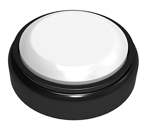 CUSTOM EASY BUTTON X-TREME - NOW RECORD 60 SECONDS OF SOUND