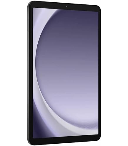 Amazon.com : SAMSUNG Galaxy Tab A9 4G LTE (64GB, 4GB
