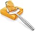 Boska, Cheese Slicer Stainless Steel