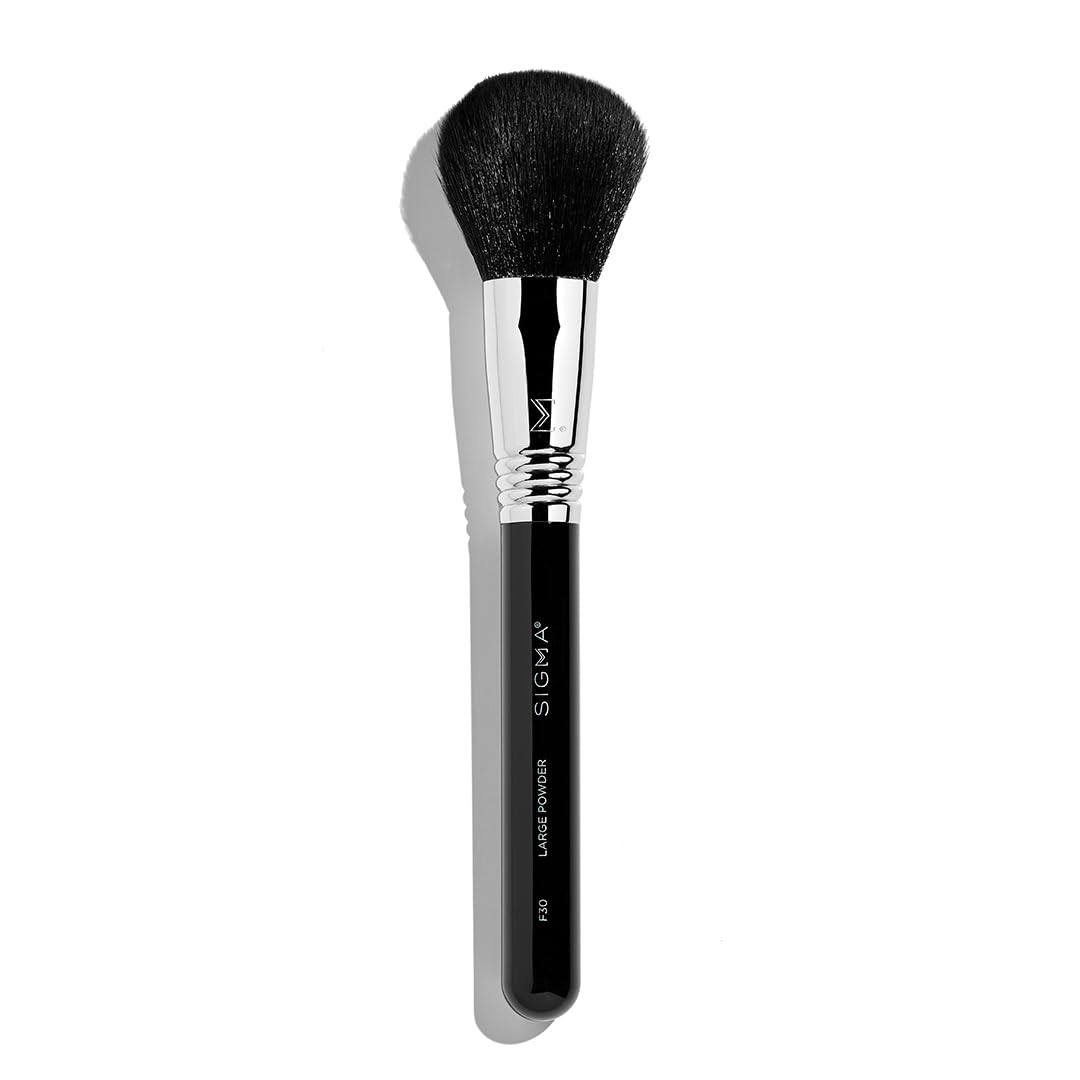 Sigma Large Powder Brush